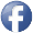 Follow us on Facebook!!